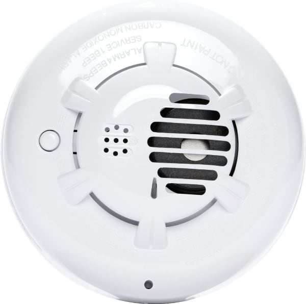 Vivint Carbon Monoxide Detectors in Wausau